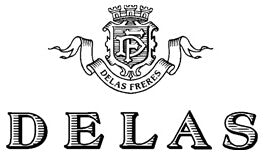 Delas Freres