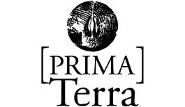 De Battè Walter - Prima Terra
