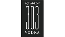 Squadron 303