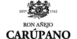 Carupano