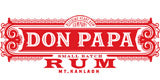 Don Papa