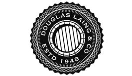 Douglas Laing