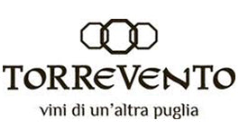 Torrevento