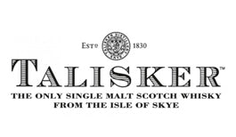 Talisker