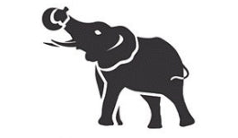 Elephant Gin Distillery
