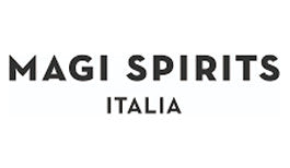 Magi Spirits