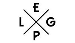 Glep Beverages