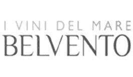 Belvento