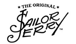 Sailor Jerry