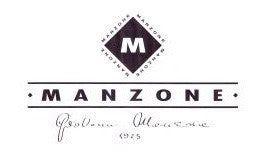 Manzone Giovanni