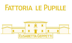 Fattoria Le Pupille