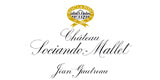 Chateau Sociando Mallet