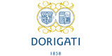 Dorigati