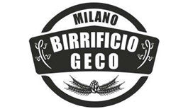 Birrificio Geco