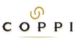 Coppi