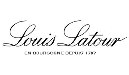 Latour Louis