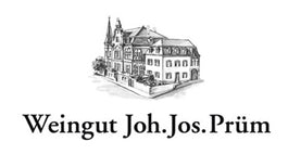 Prum J. J.