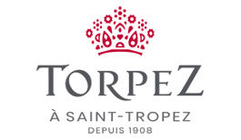 Torpez