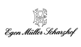 Muller Egon