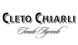 Chiarli Cleto