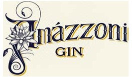Amazzoni