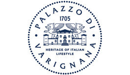 Palazzo di Varignana