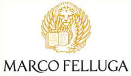 Felluga Marco
