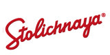 Stolichnaya