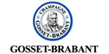 Gosset Brabant