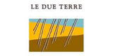 Le Due Terre