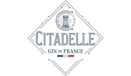 Citadelle