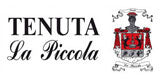Tenuta La Piccola