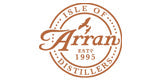 Arran