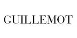 Domaine Guillemot