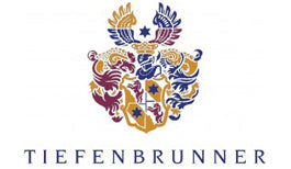 Tiefenbrunner