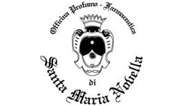 Santa Maria Novella