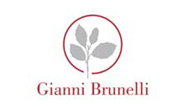 Brunelli - Le Chiuse di Sotto