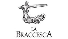 La Braccesca - Antinori