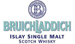 Bruichladdich
