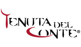 Tenuta del Conte