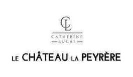Chateau la Peyrere du Tertre