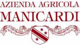 Manicardi