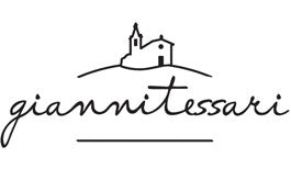 Giannitessari