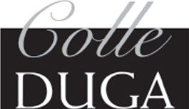 Colle Duga