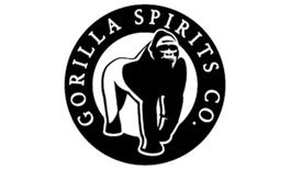 Gorilla Spirits Company