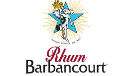 Barbancourt