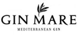 Gin Mare - Marc e Manuel Girò