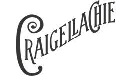 Craigellachie