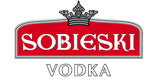 Sobieski Estate