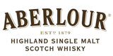 Aberlour